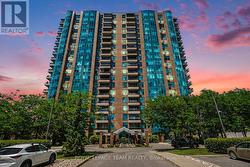 1506 - 3580 RIVERGATE WAY  Ottawa, ON K1V 1V5