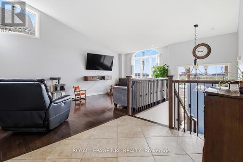 4001 Weinbrenner Road, Niagara Falls (Chippawa), ON 