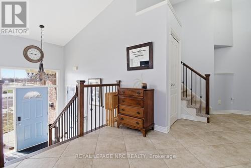 4001 Weinbrenner Road, Niagara Falls (Chippawa), ON 
