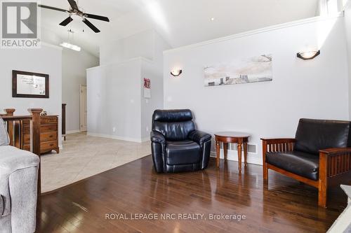 4001 Weinbrenner Road, Niagara Falls (Chippawa), ON 