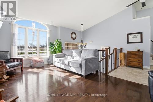 4001 Weinbrenner Road, Niagara Falls (Chippawa), ON 