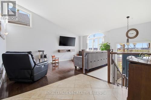 4001 Weinbrenner Road, Niagara Falls (Chippawa), ON 