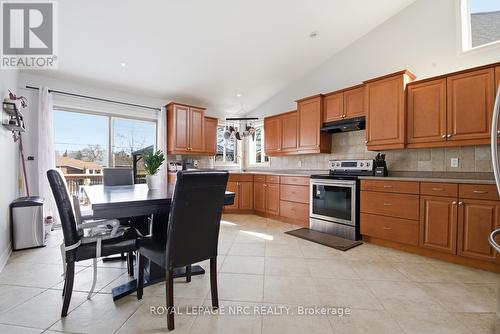 4001 Weinbrenner Road, Niagara Falls (Chippawa), ON 