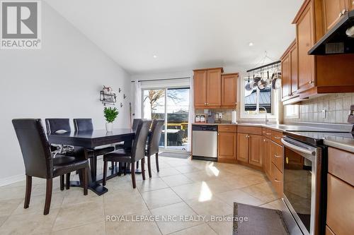 4001 Weinbrenner Road, Niagara Falls (Chippawa), ON 