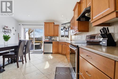 4001 Weinbrenner Road, Niagara Falls (Chippawa), ON 