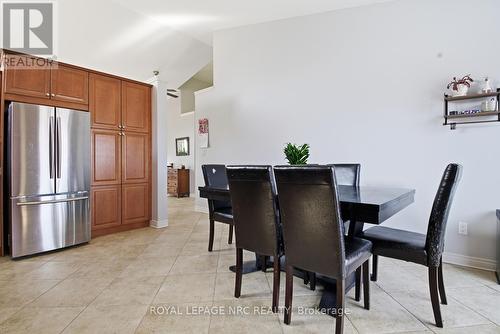 4001 Weinbrenner Road, Niagara Falls (Chippawa), ON 