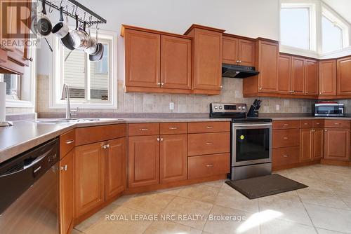 4001 Weinbrenner Road, Niagara Falls (Chippawa), ON 
