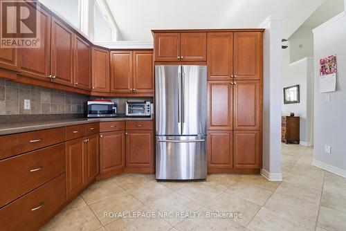4001 Weinbrenner Road, Niagara Falls (Chippawa), ON 