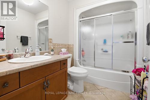 4001 Weinbrenner Road, Niagara Falls (Chippawa), ON 