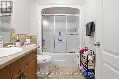 4001 Weinbrenner Road, Niagara Falls (Chippawa), ON 