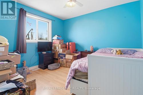 4001 Weinbrenner Road, Niagara Falls (Chippawa), ON 