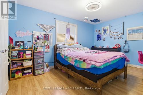 4001 Weinbrenner Road, Niagara Falls (Chippawa), ON 