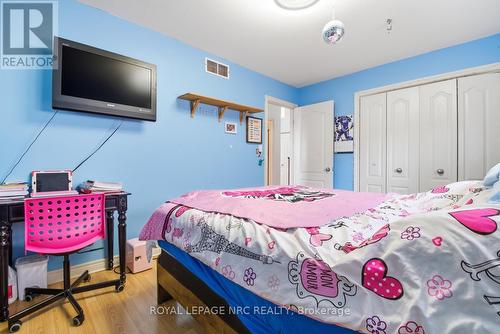 4001 Weinbrenner Road, Niagara Falls (Chippawa), ON 