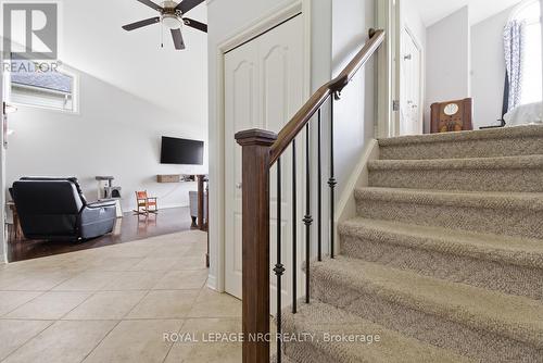 4001 Weinbrenner Road, Niagara Falls (Chippawa), ON 