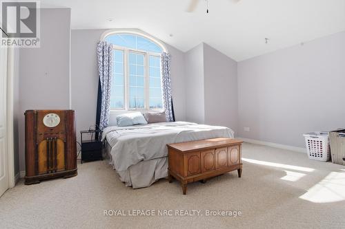 4001 Weinbrenner Road, Niagara Falls (Chippawa), ON 
