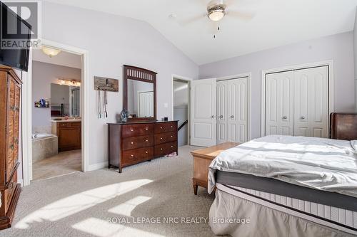 4001 Weinbrenner Road, Niagara Falls (Chippawa), ON 