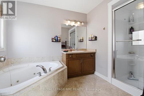 4001 Weinbrenner Road, Niagara Falls (Chippawa), ON 