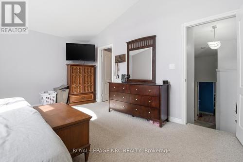4001 Weinbrenner Road, Niagara Falls (Chippawa), ON 