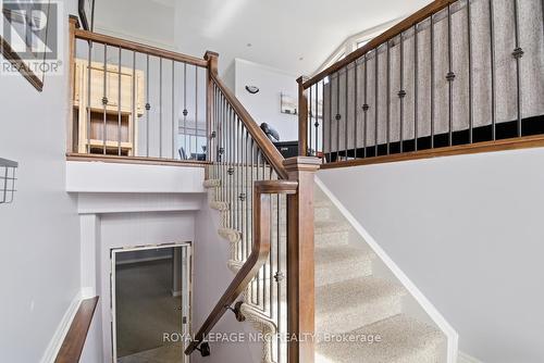 4001 Weinbrenner Road, Niagara Falls (Chippawa), ON 