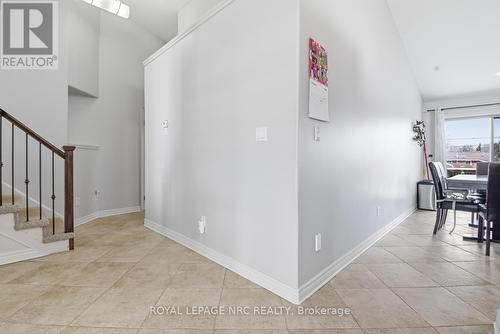 4001 Weinbrenner Road, Niagara Falls (Chippawa), ON 