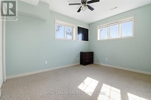 4001 Weinbrenner Road, Niagara Falls (Chippawa), ON 