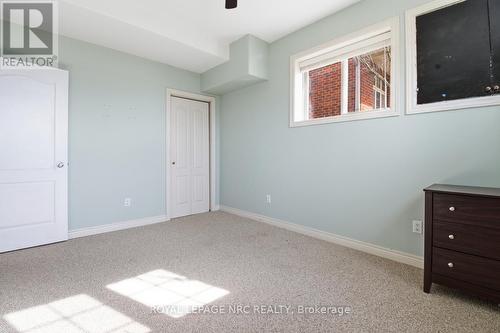 4001 Weinbrenner Road, Niagara Falls (Chippawa), ON 