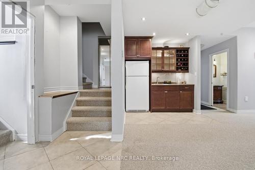 4001 Weinbrenner Road, Niagara Falls (Chippawa), ON 