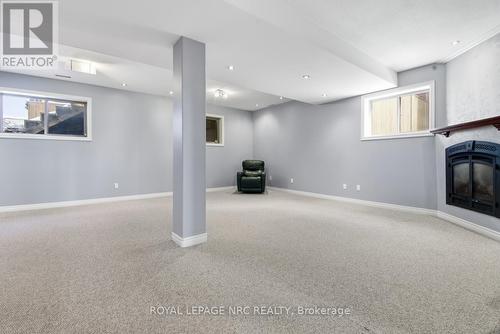 4001 Weinbrenner Road, Niagara Falls (Chippawa), ON 