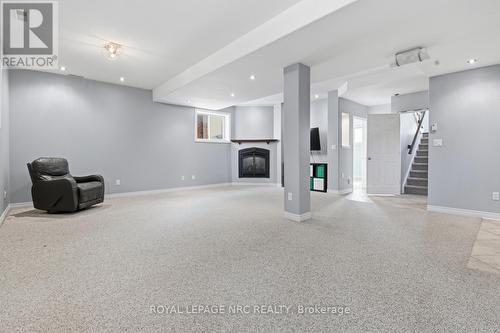 4001 Weinbrenner Road, Niagara Falls (Chippawa), ON 