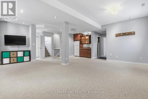 4001 Weinbrenner Road, Niagara Falls (Chippawa), ON 