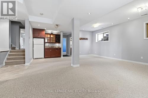 4001 Weinbrenner Road, Niagara Falls (Chippawa), ON 