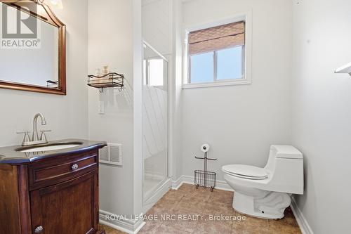 4001 Weinbrenner Road, Niagara Falls (Chippawa), ON 
