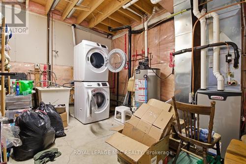 4001 Weinbrenner Road, Niagara Falls (Chippawa), ON 