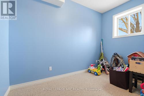 4001 Weinbrenner Road, Niagara Falls (Chippawa), ON 