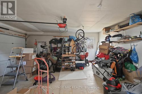 4001 Weinbrenner Road, Niagara Falls (Chippawa), ON 