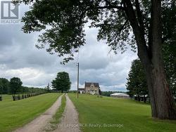 541568 14 NDR CONCESSION  West Grey, ON N0G 1L0