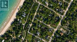 284 HURON ROAD Huron-Kinloss, ON N0G 2R0
