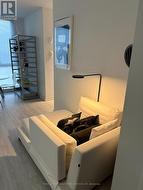 1110 - 223 ST CLAIR AVENUE W  Toronto, ON M4V 1R3