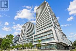 707 - 188 FAIRVIEW MALL DRIVE  Toronto, ON M2J 4T1