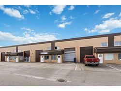 22 32929 MISSION WAY Mission, BC V2V 6E4