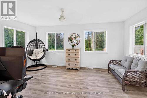 499 Bush Road, Rideau Lakes, ON - Indoor