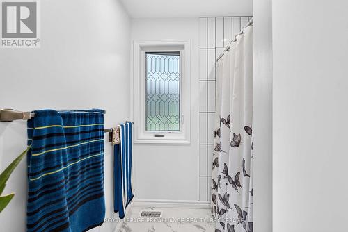 499 Bush Road, Rideau Lakes, ON - Indoor Photo Showing Other Room