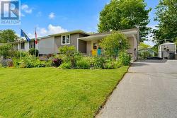 988 HUDSON DRIVE  Kingston (South Of Taylor-Kidd Blvd), ON K7M 5K7