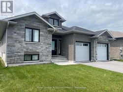 43 CATTAIL CRESCENT  Quinte West (Murray Ward), ON K8V 0J3
