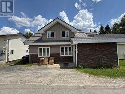 669 GOVERNMENT ROAD W  Kirkland Lake (Chaput Hughes), ON P0K 1A0