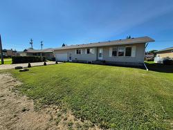32 1st Avenue SW  Minnedosa, MB R0J 1E0