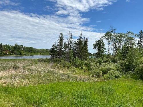 235 Pth 10 Highway, Onanole, MB 