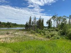 235 PTH 10 Highway  Onanole, MB R0J 1N0