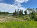 235 Pth 10 Highway, Onanole, MB 