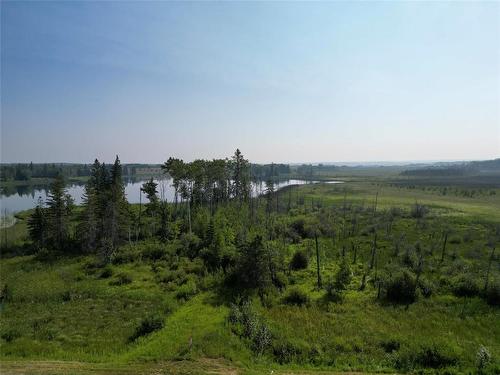 235 Pth 10 Highway, Onanole, MB 